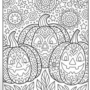 Nakia added a photo of their purchase