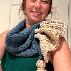 Jennifer added a photo of their purchase