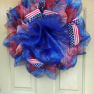 Adirondackdarling added a photo of their purchase