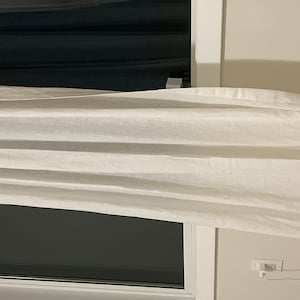 Nhu added a photo of their purchase