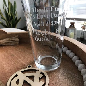 Ingrid added a photo of their purchase