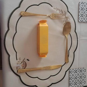 Georgia added a photo of their purchase