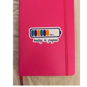 Rebecca added a photo of their purchase