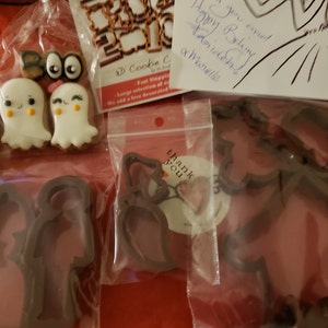 f.m added a photo of their purchase