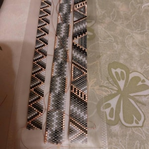 Brigitte added a photo of their purchase
