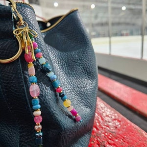 Dena added a photo of their purchase