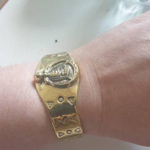 Lilith added a photo of their purchase