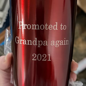 Alexis ha añadido una foto de su compra