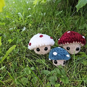 Svenja ha añadido una foto de su compra