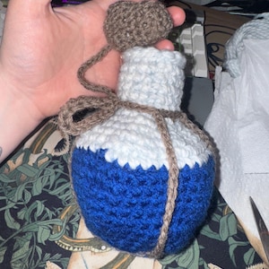 Katie added a photo of their purchase