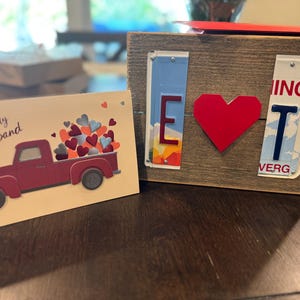 Eva hat ein Foto des gekauften Artikels hinzugefügt