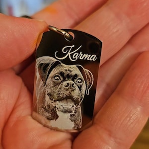 shelby added a photo of their purchase