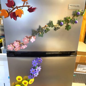 poayo added a photo of their purchase
