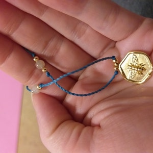 M. added a photo of their purchase