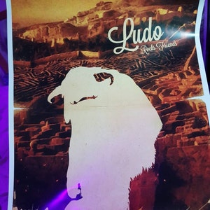 Kelly ha añadido una foto de su compra