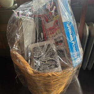 Patty さんが購入した商品の写真を追加しました