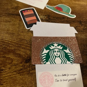 Christina added a photo of their purchase