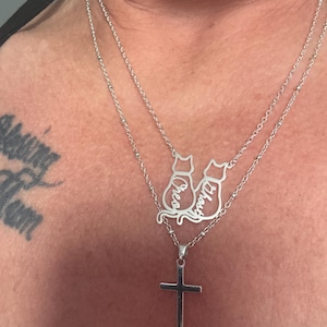 Simone added a photo of their purchase