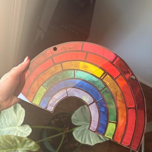 Chloe added a photo of their purchase