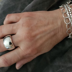 Michelle added a photo of their purchase