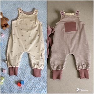 Kathryn ha añadido una foto de su compra