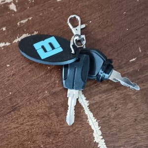Bradley added a photo of their purchase