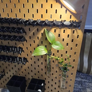 Alexandra added a photo of their purchase