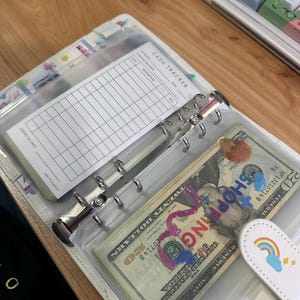 America added a photo of their purchase