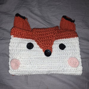 smilla added a photo of their purchase