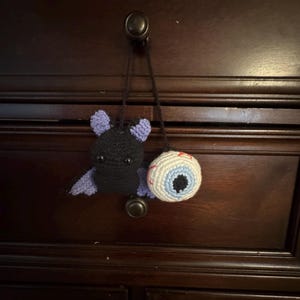 Carrie added a photo of their purchase