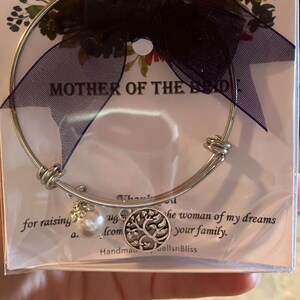 Carrie added a photo of their purchase