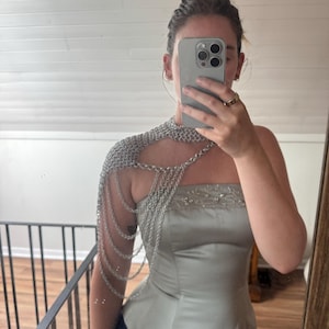 Megan ha añadido una foto de su compra