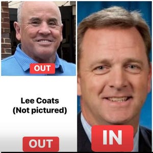 Denise adicionaram uma foto da sua compra