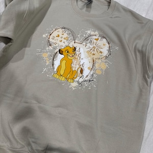 Haidee added a photo of their purchase