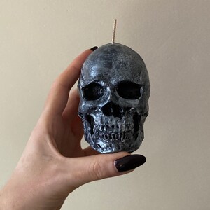 Stella added a photo of their purchase
