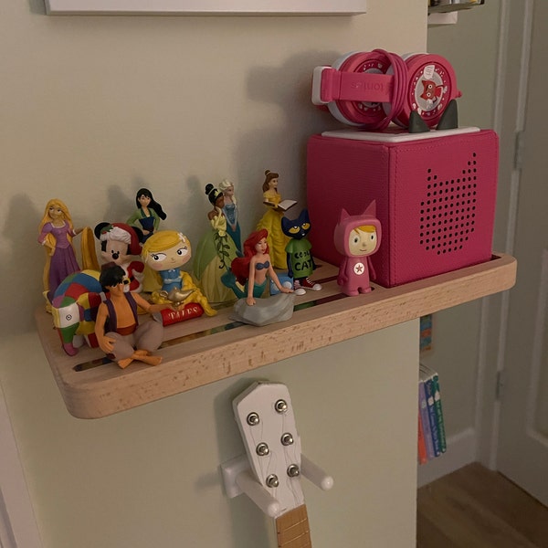 Tonies Rubble Audio Play Personaggio di Paw Patrol - Giochi e Prodotti