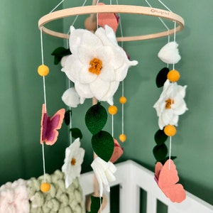 Abby さんが購入した商品の写真を追加しました