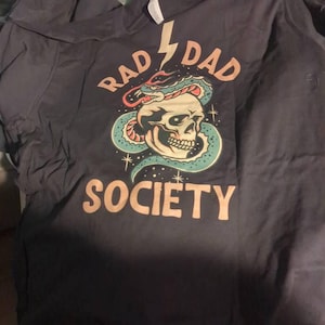 Kasey added a photo of their purchase