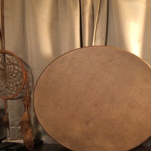 Carin ha añadido una foto de su compra