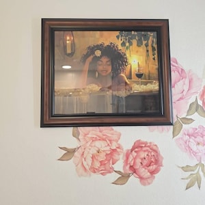 sanikki ha añadido una foto de su compra