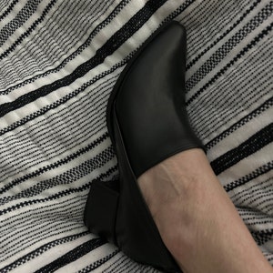 Stacey added a photo of their purchase