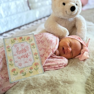 Nikita added a photo of their purchase