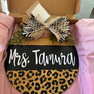 Tori added a photo of their purchase