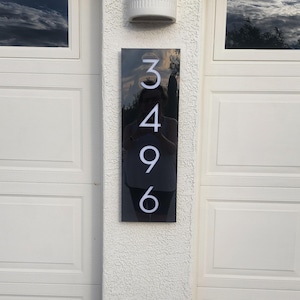 Susan added a photo of their purchase