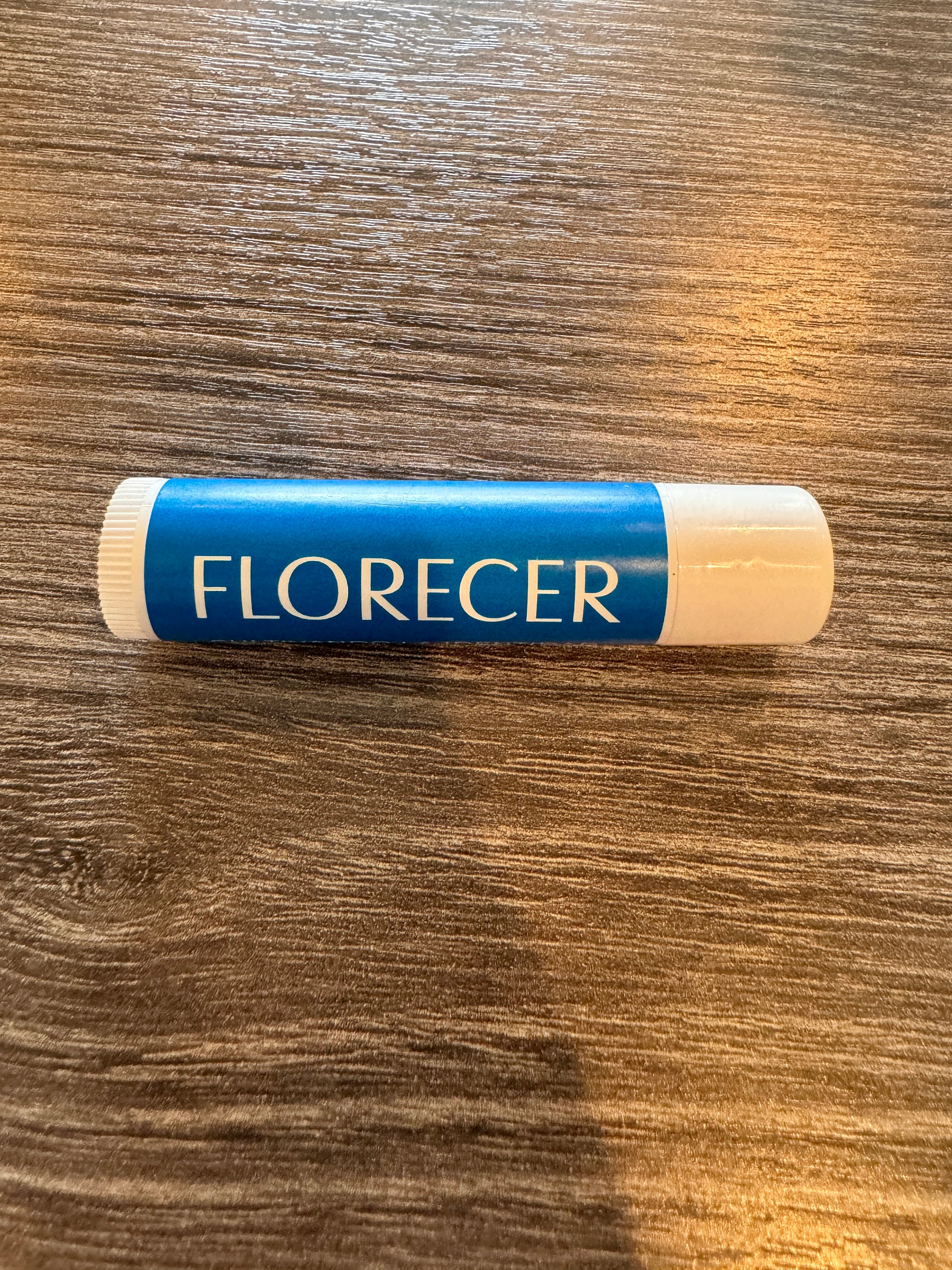 Lippenbalsam zur Hochzeit - Lippenglanz zur Hochzeit - Modernes Hochzeitsgeschenk - Personalisierter Lippenbalsam - Party-Gastgeschenke - Brautparty-Gastgeschenke - Individuelle Etiketten