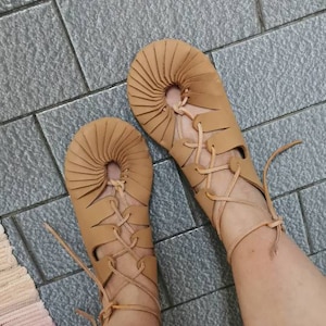 Jana added a photo of their purchase