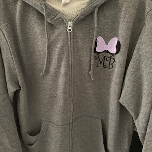 Amanda ha añadido una foto de su compra