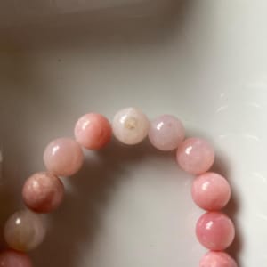 CLAIRE added a photo of their purchase