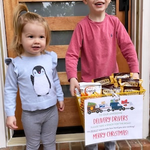 gwendolyn added a photo of their purchase