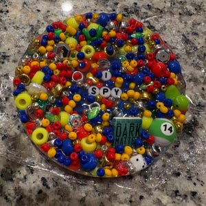 Cameron added a photo of their purchase